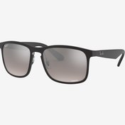 Resim RAY-BAN 0RB4264 Erkek Siyah Güneş Gözlüğü 