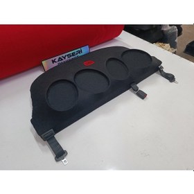 Resim Kayseri Pandizot Fiat Linea Pandizot 4 Lü Oval Ama İsteğe Göre Yapılır İmalatçıyız 