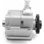 Resim Esse Otomotiv - E46 Direksiyon Pompası 02-05 Bsg 15-355-018 32416758595 