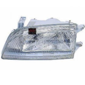 Resim Depo Swift (Ea, Ma, Ah, Aj) 89 95 Far Sağ (Oem No:3512160B30) 