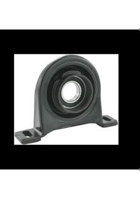 Resim Mercedes Vito639 Şaft Askısı Arka Rulmanlı 6394100281 