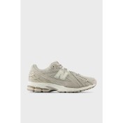 Resim New Balance 1906 Günlük Spor Ayakkabı Erkek Ayakkabı M1906Rgr 