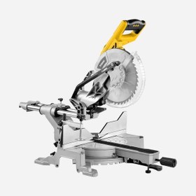 Resim RTR Rtm629 Gönye Kesme Radyal Çift Taraflı 1800w 255mm Max 