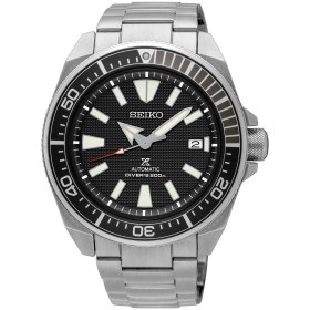 Resim Seiko Srpf03k Erkek Kol Saati Srpf03k1 