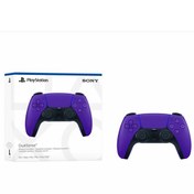 Resim Sony Soy Playstations 5 Dualsense Oyuncu Kol - Ps5 Oyuncu Kol 2 