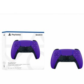 Resim Sony Soy Playstations 5 Dualsense Oyuncu Kol - Ps5 Oyuncu Kol 2 