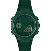 Resim Lacoste LAC2011449 Erkek Kol Saati 