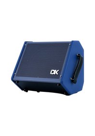 Resim Dk Technology Ib-30 Bas Gitar Amfisi 