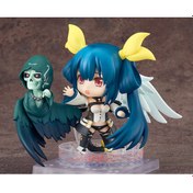 Resim Gsc Guılty Geal XRD REV 2 1562 Dizzy Nendoroid Aksiyon Figür Diğer