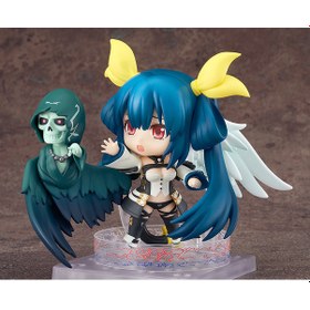 Resim Gsc Guılty Geal XRD REV 2 1562 Dizzy Nendoroid Aksiyon Figür 