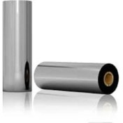 Resim Usb Wax Ribon 110mmx74mt 