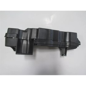 Resim Meydan Peugeot 208- 12/20 Partikül Filtre Kutusu Alt/üst Komple 9809287280 