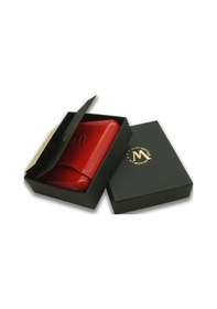 Resim Montes Paris Toscanello Kılıfı 