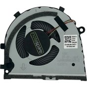 Resim Notespare Dell Uyumlu 0gwmfv Gpu Fan, Ekran Kartı Fanı 