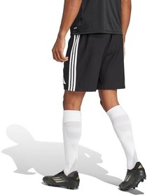 Resim adidas Tastigo25 Sho M Erkek Futbol Antrenman Şortu JN7155 Renkli 