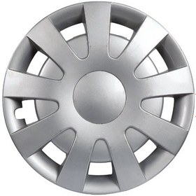 Resim Aslan Kalıp 153 Mercedes Sprınter Jant Kapağı Set 16'' Inç 