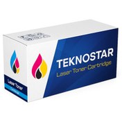 Resim tonerdepo Samsung Proxpress M3820/MLT-D203E/SU887A Muadil Toner Ekstra Yüksek Kapasiteli 