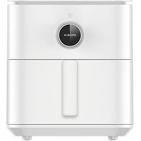 Resim Xiaomi Mi Smart 6.5 L Beyaz Airfryer 