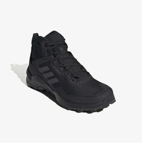 Resim adidas Erkek Outdoor Bot TERREX AX4 MID GTX HP7401 