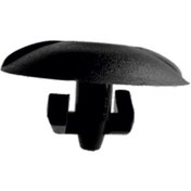 Resim Brio Klips Göğüs İzole 2208843 90218614 Opel 10 Lu 