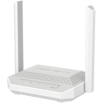 Keenetic Hopper Kn-3611-01tr Dsl Ax3000 Wifi Mesh Vdsl2/adsl2 Usb 3.0 Modem
