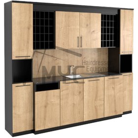 Resim MYC-4527 Laboratuvar 