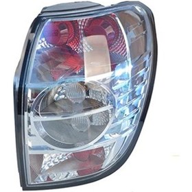 Resim Chevrolet Yeni Captiva C140 Sağ Stop Lambası 