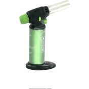 Resim Orcamp Büyük Çakmaklı Torch Pürmüz 