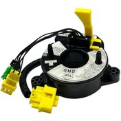 Resim Zemberek Honda Accord 1998-2002 