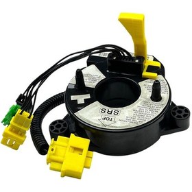 Resim Zemberek Honda Accord 1998-2002 