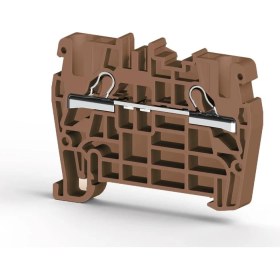 Resim Klemsan Pyk 4 Kahve Kutu İçeriği 80 Adet 