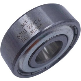 Resim Motorlu Testere Bilya 6201 Skf 