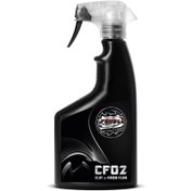 Resim SCHOLL CONCEPTS CLAY _ FINISH FLUID 500 ML (Yüzeyi Yağdan, Kirden Arındırıcı Sıvı) 