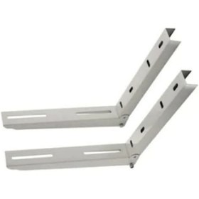 Resim Klima Diş Ünite Ayak 40 Cm - 513644987 