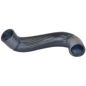 Resim MGA 963676 TURBO HORTUMU 407 04- 1.6 HDI 