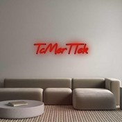 Resim Özel Tasarım : TcMerTTek 