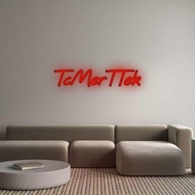 Resim Özel Tasarım : TcMerTTek 