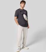 Resim Champion Eco Future Elastic Cuff Pants 