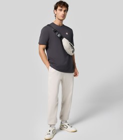 Resim Champion Eco Future Elastic Cuff Pants 