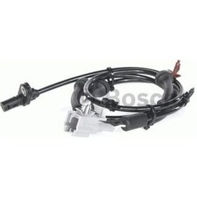 Resim Bosch 0265007908 Devir - Hız Sensörü Nissan Qashqai 07 12 47900jd000pw 
