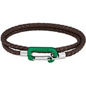 Resim Lacoste LACJ2040314 Erkek Bileklik 
