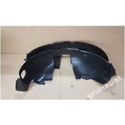 Resim Monreal 70543 Çamurluk Davlumbazı Sağ T6 7e0809958e 