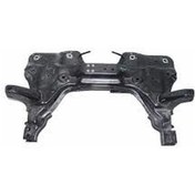 Resim Corsa E 2014- Motor Beşiği 13460173 302253 