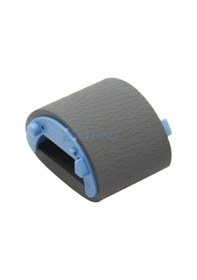 Resim Hp Laserjet P1566 Pick Up Roller Kağıt Pateni -65602 