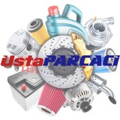Resim Bmw 7 730 D 2015-2019 Bosch Polen Filtresi 