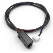 Resim Artillery Sw-2 Ve Genius Pro Y-axis Limit Switch 