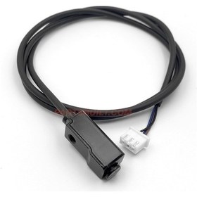 Resim Artillery Sw-2 Ve Genius Pro Y-axis Limit Switch 