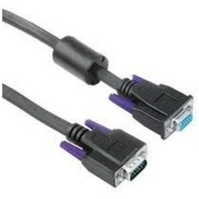 Resim Hama 041936 1 8M Vga Kablo 