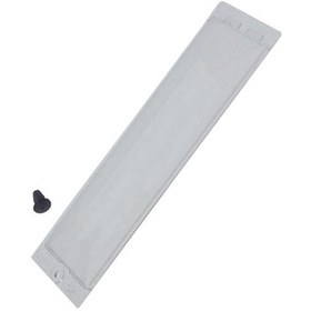 Resim Oem - Franke Uyumlu Davlumbaz Lamba Muhafaza Kapağı - 9197059029 - 473608570 