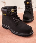 Resim Cat 015M100031 COLORADO BOT 